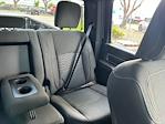 New 2025 Ram 3500 Big Horn Crew Cab 4x4 DRW Pickup for sale #D5T534453 - photo 15