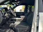 New 2025 Ram 3500 Big Horn Crew Cab 4x4 DRW Pickup for sale #D5T534453 - photo 16