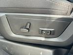 New 2025 Ram 3500 Big Horn Crew Cab 4x4 DRW Pickup for sale #D5T534453 - photo 17