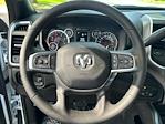 New 2025 Ram 3500 Big Horn Crew Cab 4x4 DRW Pickup for sale #D5T534453 - photo 18