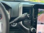 New 2025 Ram 3500 Big Horn Crew Cab 4x4 DRW Pickup for sale #D5T534453 - photo 22