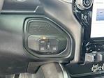 New 2025 Ram 3500 Big Horn Crew Cab 4x4 DRW Pickup for sale #D5T534453 - photo 23