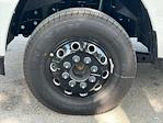 New 2025 Ram 3500 Big Horn Crew Cab 4x4 DRW Pickup for sale #D5T534453 - photo 25