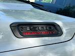 New 2025 Ram 3500 Big Horn Crew Cab 4x4 DRW Pickup for sale #D5T534453 - photo 26