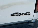 New 2025 Ram 3500 Big Horn Crew Cab 4x4 DRW Pickup for sale #D5T534453 - photo 29