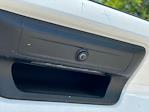 New 2025 Ram 3500 Big Horn Crew Cab 4x4 DRW Pickup for sale #D5T534453 - photo 30