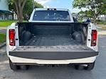New 2025 Ram 3500 Big Horn Crew Cab 4x4 DRW Pickup for sale #D5T534453 - photo 31