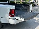 New 2025 Ram 3500 Big Horn Crew Cab 4x4 DRW Pickup for sale #D5T534453 - photo 32
