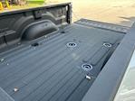 New 2025 Ram 3500 Big Horn Crew Cab 4x4 DRW Pickup for sale #D5T534453 - photo 33