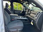 New 2025 Ram 3500 Big Horn Crew Cab 4x4 DRW Pickup for sale #D5T534453 - photo 35