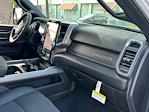 New 2025 Ram 3500 Big Horn Crew Cab 4x4 DRW Pickup for sale #D5T534453 - photo 36