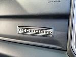 New 2025 Ram 3500 Big Horn Crew Cab 4x4 DRW Pickup for sale #D5T534453 - photo 37