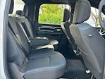 New 2025 Ram 3500 Big Horn Crew Cab 4x4 DRW Pickup for sale #D5T534453 - photo 41