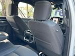 New 2025 Ram 3500 Big Horn Crew Cab 4x4 DRW Pickup for sale #D5T534453 - photo 42