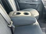 New 2025 Ram 3500 Big Horn Crew Cab 4x4 DRW Pickup for sale #D5T534453 - photo 43