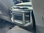 New 2025 Ram 3500 Big Horn Crew Cab 4x4 DRW Pickup for sale #D5T534453 - photo 44