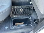 New 2025 Ram 3500 Big Horn Crew Cab 4x4 DRW Pickup for sale #D5T534453 - photo 46
