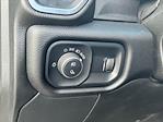 New 2025 Ram 3500 Big Horn Crew Cab 4x4 DRW Pickup for sale #D5T534453 - photo 48