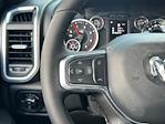New 2025 Ram 3500 Big Horn Crew Cab 4x4 DRW Pickup for sale #D5T534453 - photo 49