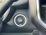 New 2025 Ram 3500 Big Horn Crew Cab 4x4 DRW Pickup for sale #D5T534453 - photo 51