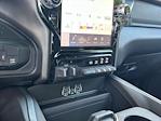 New 2025 Ram 3500 Big Horn Crew Cab 4x4 DRW Pickup for sale #D5T534453 - photo 53