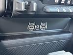 New 2025 Ram 3500 Big Horn Crew Cab 4x4 DRW Pickup for sale #D5T534453 - photo 54