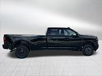 New 2025 Ram 3500 Big Horn Crew Cab 4x4 DRW Pickup for sale #D5T534455 - photo 3