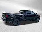 New 2025 Ram 3500 Big Horn Crew Cab 4x4 DRW Pickup for sale #D5T534455 - photo 4