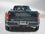 New 2025 Ram 3500 Big Horn Crew Cab 4x4 DRW Pickup for sale #D5T534455 - photo 5