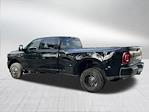 New 2025 Ram 3500 Big Horn Crew Cab 4x4 DRW Pickup for sale #D5T534455 - photo 6