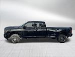 New 2025 Ram 3500 Big Horn Crew Cab 4x4 DRW Pickup for sale #D5T534455 - photo 7