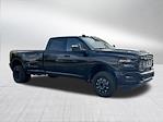 New 2025 Ram 3500 Big Horn Crew Cab 4x4 DRW Pickup for sale #D5T534455 - photo 2