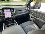 New 2025 Ram 3500 Big Horn Crew Cab 4x4 DRW Pickup for sale #D5T534455 - photo 12