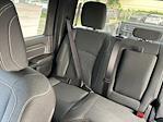 New 2025 Ram 3500 Big Horn Crew Cab 4x4 DRW Pickup for sale #D5T534455 - photo 14
