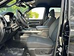 New 2025 Ram 3500 Big Horn Crew Cab 4x4 DRW Pickup for sale #D5T534455 - photo 16