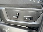 New 2025 Ram 3500 Big Horn Crew Cab 4x4 DRW Pickup for sale #D5T534455 - photo 17