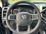 New 2025 Ram 3500 Big Horn Crew Cab 4x4 DRW Pickup for sale #D5T534455 - photo 18
