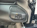 New 2025 Ram 3500 Big Horn Crew Cab 4x4 DRW Pickup for sale #D5T534455 - photo 23