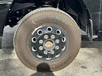 New 2025 Ram 3500 Big Horn Crew Cab 4x4 DRW Pickup for sale #D5T534455 - photo 25