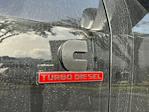 New 2025 Ram 3500 Big Horn Crew Cab 4x4 DRW Pickup for sale #D5T534455 - photo 27