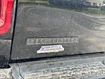 New 2025 Ram 3500 Big Horn Crew Cab 4x4 DRW Pickup for sale #D5T534455 - photo 28
