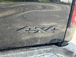 New 2025 Ram 3500 Big Horn Crew Cab 4x4 DRW Pickup for sale #D5T534455 - photo 29