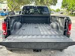 New 2025 Ram 3500 Big Horn Crew Cab 4x4 DRW Pickup for sale #D5T534455 - photo 30