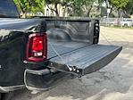 New 2025 Ram 3500 Big Horn Crew Cab 4x4 DRW Pickup for sale #D5T534455 - photo 31