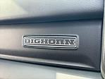 New 2025 Ram 3500 Big Horn Crew Cab 4x4 DRW Pickup for sale #D5T534455 - photo 35
