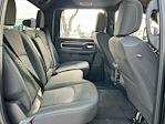 New 2025 Ram 3500 Big Horn Crew Cab 4x4 DRW Pickup for sale #D5T534455 - photo 39