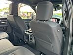 New 2025 Ram 3500 Big Horn Crew Cab 4x4 DRW Pickup for sale #D5T534455 - photo 40