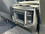 New 2025 Ram 3500 Big Horn Crew Cab 4x4 DRW Pickup for sale #D5T534455 - photo 41