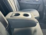 New 2025 Ram 3500 Big Horn Crew Cab 4x4 DRW Pickup for sale #D5T534455 - photo 42
