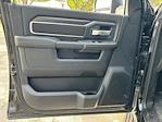 New 2025 Ram 3500 Big Horn Crew Cab 4x4 DRW Pickup for sale #D5T534455 - photo 44
